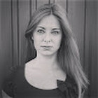 Lina Karoblytė