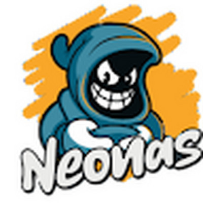 Neonas - Žaidimų ir pramogų nuoma Kaune - Kaunas / Neonas - Paslaugos ...