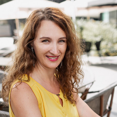 Әйелдердің ең сексуалды вульвасы