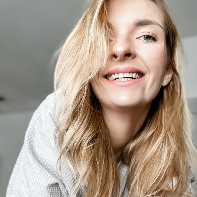 Karolina Pukienė Klaipėda Fotografijos, vizualo, reels paslaugos soc