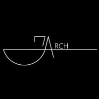 Austėja Jurčiukonytė Architektė Austėja