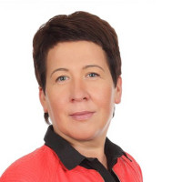 Nekilnojamas turtas Vilniuje ir ne tik Lietuvoje!