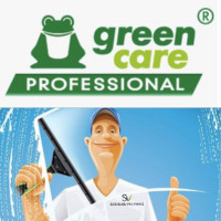 Saugus valymas Postatybinis, poremontinis, generalinis namų/ofisų valymas