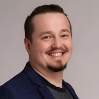 Jevgenij Liubacka Nestandartinis Socialinių tinklų marketingas Jevgenij Liubacka Nestandartinis Socialinių tinklų marketingas