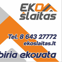Vytautas Šiltinimas biria ekovata. Termo puta oro tarpus. Vytautas Šiltinimas biria ekovata. Termo puta oro tarpus.