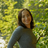 Silvija Vaitkevičiūtė Individualios smuiko pamokos Silvija Vaitkevičiūtė Individualios smuiko pamokos