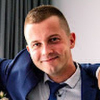 Dovydas Grindų dangos, akcentinės sienos, pilnas objektų įrengimas