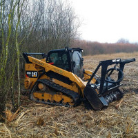 mariusbracas Apleistų sklypų tvarkymas