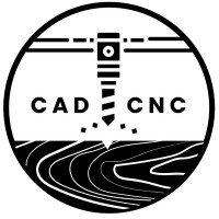 Klaipėda CNC Cnc frezavimas Klaipėda Klaipėda CNC Cnc frezavimas Klaipėda