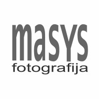Masys Fotografija Masys Fotografija