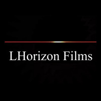 LHorizon Films Profesionalūs, meniški video darbai.