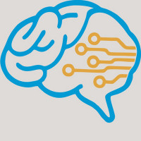 Elskaifa Engineering Elektronikos projektavimas, automatikos sprendimai Elskaifa Engineering Elektronikos projektavimas, automatikos sprendimai