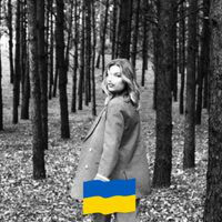 Rusnė Kairaitytė Profesionalus makiažas, grimas bei šukuosenos