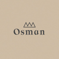 Osman Osman