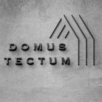 Domus Tectum Šlaitinių stogų įrengimas, paveldo renovacija