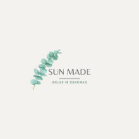 Sun Made Švenčių planavimas, dekoras
