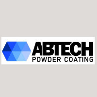 ABTECH Powder Coating Patikimas miltelinis dažymas ir paviršių paruošimas – Kaune