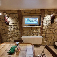 Tomas Jagela Sienu dekoravimas Tomas Jagela Sienu dekoravimas