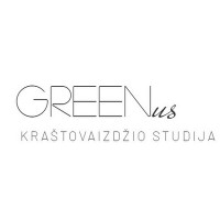 Agnė Kučinskaitė Profesionalūs Kraštovaizdžio projektai. Atestatas