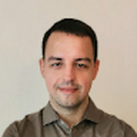 Audrius Grinys Odoo Verslo Valdymo Sistema ir Ai Sprendimai verslui