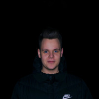 Jokūbas Tėvelis Ai, Seo, „Google Ads“, „Facebook Ads“ ir svetainių kūrimas