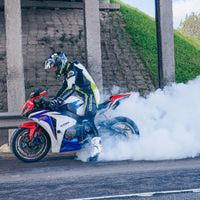 Audrius Kroviniu pervežimas