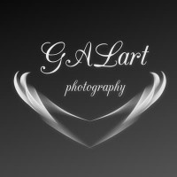 GALart photography GALart photography