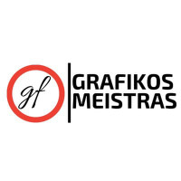 Domas Kamandulis Domas Kamandulis