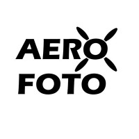 AeroFoto Fotografavimo/ filmavimo paslaugos pietų Lietuvoje ! AeroFoto Fotografavimo/ filmavimo paslaugos pietų Lietuvoje !