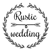 Rustic Wedding Rustic Wedding