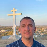 Александр Авдюха Santechnikas. Dušo įrengimas