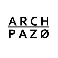 Studija PAZO Projektai / konsultacijos / planavimas