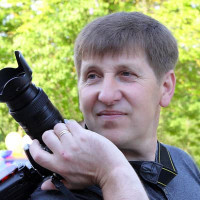 Vidmantas Pėželis Vidmantas Pėželis