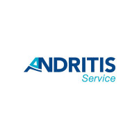 Andrius Meistras į namus ir į biurą Andrius Meistras į namus ir į biurą