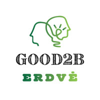 Giftija Butikas Kūrybinė, ugdymo(si) studija