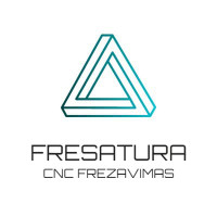 Fresatura Fresatura
