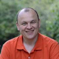 Andrej Grudin Andrej Grudin