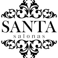 Santa Salonas Didžiausias Vestuviniu suknelių pasirinkimas Lietuvoje! Santa Salonas Didžiausias Vestuviniu suknelių pasirinkimas Lietuvoje!