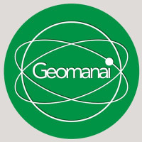 UAB GEOMANAI UAB GEOMANAI