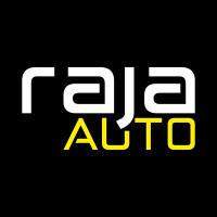 UAB Raja auto Autoelektriko paslaugos Klaipėdoje UAB Raja auto Autoelektriko paslaugos Klaipėdoje