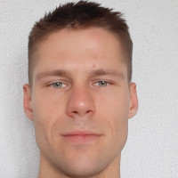 Santechnikos darbai Santechnikas