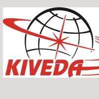 UAB ,,Kiveda UAB ,,Kiveda