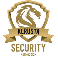 UAB Alrusta UAB Alrusta