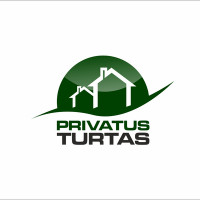Vertimų biuras Kretingoje Energetinis sertifikatas internetu per 1 Dieną !