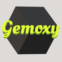Gemoxy Gemoxy
