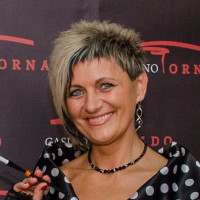 Birutė Ambložiėjė Birutė Ambložiėjė