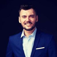 Tadas Rimgaila Tadas Rimgaila