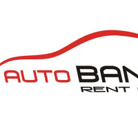 Autobanga Autobanga