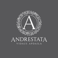 MB ANDRESTATA Vidaus apdailos darbai Vilniuje