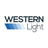 Western Light Western Light